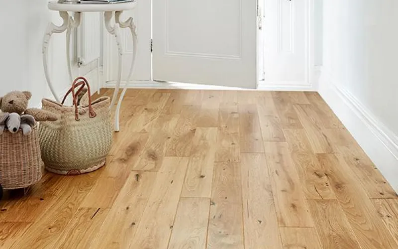 flooring installation, floor installers, flooring install, wood floor installation, floor installation, floor installation near me, flooring installation companies near me