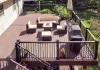 deck and railing, deck railing, deck railing ideas, deck railings, deck and railing contractors, deck and railing contractors near me, deck railing contractors, deck railing construction, deck stairs and railings, custom deck railings