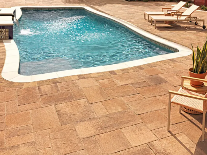 pavers, concrete pavers, driveway patio, pavers near me, patio paver, patio paver installers near me, stone paver patio, Paver patio, Backyard design, Patio design ideas, Paver patio ideas, Paver installation, Outdoor patio, Backyard pavers, Patio inspiration, Natural stone pavers, Geometric pavers, Terracotta pavers, Brick pavers, Multi-level paver patio, Fire pit paver patio, Garden pavers