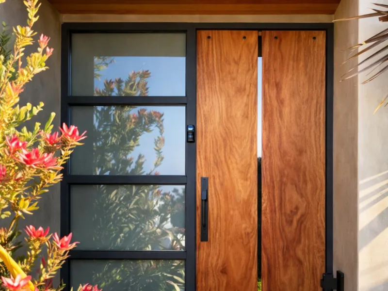 custom windows and doors, custom doors, door installation, door replacement, door repair and replacement,