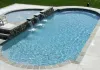 above ground pool installers near me, above ground pool installation near me, pool install, in ground pool installers near me