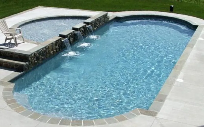 above ground pool installers near me, above ground pool installation near me, pool install, in ground pool installers near me