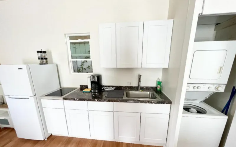 blog,kitchen remodeling,kitchen technology,kitchen design,modern kitchen,caspiconstruction