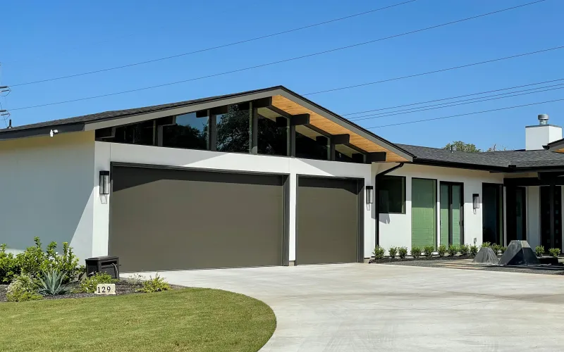 garage remodel, garage remodeling, garage remodel companies, garage remodels, remodeling a garage, remodel garage, garage renovation