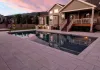 above ground pool installation, pool installation, swimming pool installation, above ground pool, pool construction