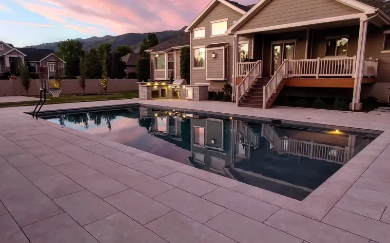 above ground pool installation, pool installation, swimming pool installation, above ground pool, pool construction