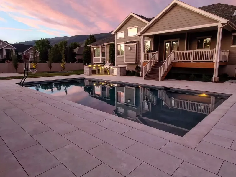 above ground pool installation, pool installation, swimming pool installation, above ground pool, pool construction