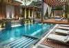 The Benefits of Adding a Swimming Pool to Your Home: Value and Lifestyle