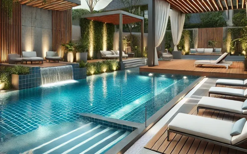 above ground pool installation, pool installation, swimming pool installation, pool repair service, pool service and repair,