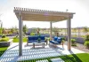 custom pergola, custom pergola near me, custom pergola builders, pergola ideas, pergola custom, custom aluminum pergola, pergola builders, pergola builder near me, metal and wood pergola, decking and pergolas, decks and pergolas, los angeles, tarzana