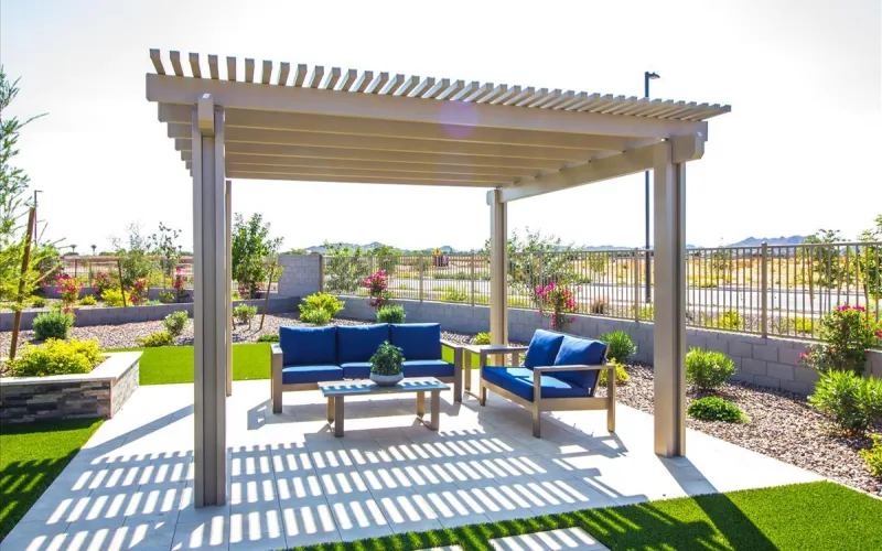 custom pergola, custom pergola near me, custom pergola builders, pergola ideas, pergola custom, custom aluminum pergola, pergola builders