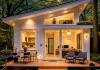 Custom ADU Construction for Modern, Functional Living