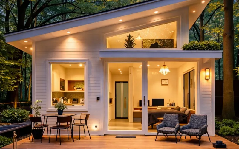 garage conversion, adu garage conversions, garage remodel, garage remodeling, garage renovation,