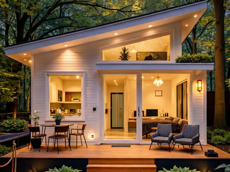 garage conversion, adu garage conversions, garage remodel, garage remodeling, garage renovation,