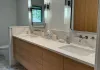 bathroom remodel, bathroom remodel ideas, bathroom remodel cost, bathroom remodeling, small bathroom remodel, bathroom remodeling services, kitchen and bathroom remodeling