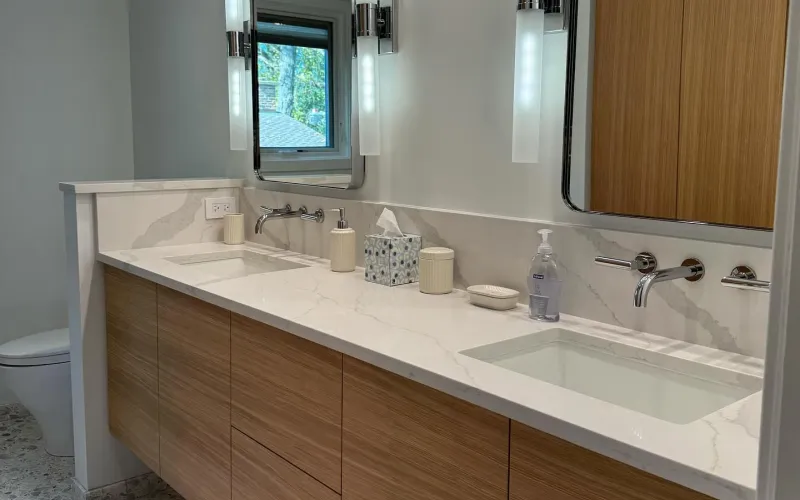 bathroom remodel, bathroom remodel ideas, bathroom remodel cost, bathroom remodeling, small bathroom remodel, bathroom remodeling services, kitchen and bathroom remodeling