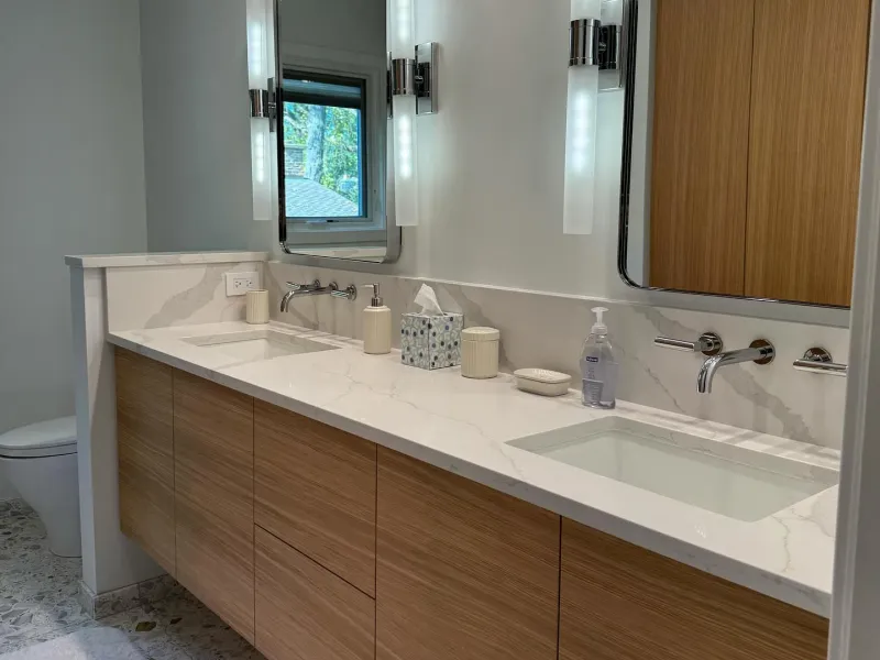 bathroom remodel, bathroom remodel ideas, bathroom remodel cost, bathroom remodeling, small bathroom remodel, bathroom remodeling services, kitchen and bathroom remodeling
