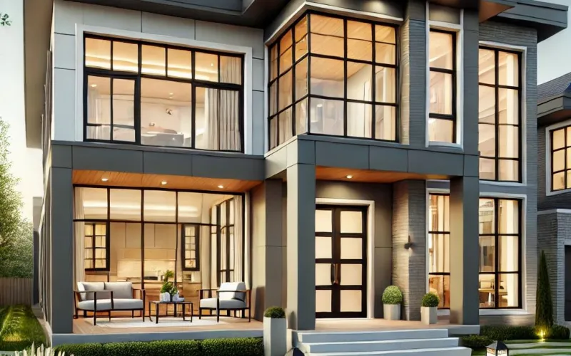 windows and doors, windows and doors replacement, window installation, door installation, window replacement, door replacement, professional installation, brand windows and doors, energy-efficient windows, energy-efficient doors, custom window installation, custom door installation, security windows, security doors, window maintenance, door maintenance, professional installers, double-hung windows, casement windows, sliding windows, bay windows, bow windows, awning windows, entry doors, patio doors, sliding glass doors, French doors, interior doors, security screens, reinforced frames, multi-point locking systems, impact-resistant glass, weatherstripping services, window and door repair, window sealing services, door sealing services, window inspection, door inspection, window cleaning services, door cleaning services, window lubrication, door lubrication, repaint windows, refinish doors, windows and doors company, windows and doors near me