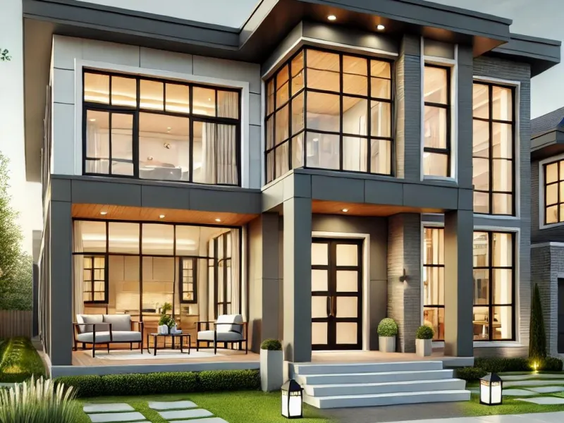 custom windows and doors, installing a vinyl window, aluminum frame window replacement, custom sliding window, door repair and replacement,