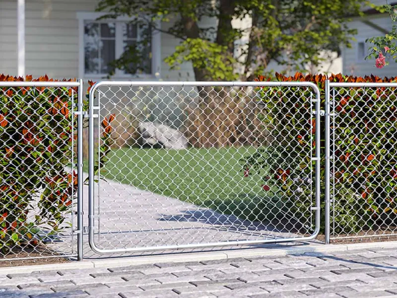 fence and gate installation, fence and gate repair, wooden fences and gates, aluminum gates and fences, sliding gate and fence