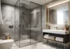 bathroom remodel, bathroom remodel ideas, bathroom remodeling near me, bathroom remodel contractors, bathroom remodeling cost, bathroom remodel contractor, custom bathroom design, custom bathroom designers near me, modern bathroom ideas