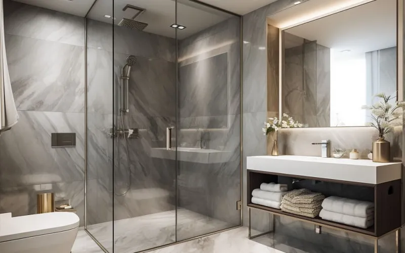 bathroom remodel, bathroom remodel ideas, bathroom remodel cost, bathroom remodel near me, bathroom remodeling, small bathroom remodel, bathroom remodeling services, kitchen and bathroom remodeling, bathroom remodeling near me, bathroom remodel contractors, bathroom remodel contractor