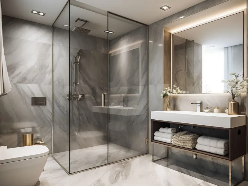 bathroom remodel, bathroom remodeling, small bathroom remodel, bathroom remodeling services, kitchen and bathroom remodeling,