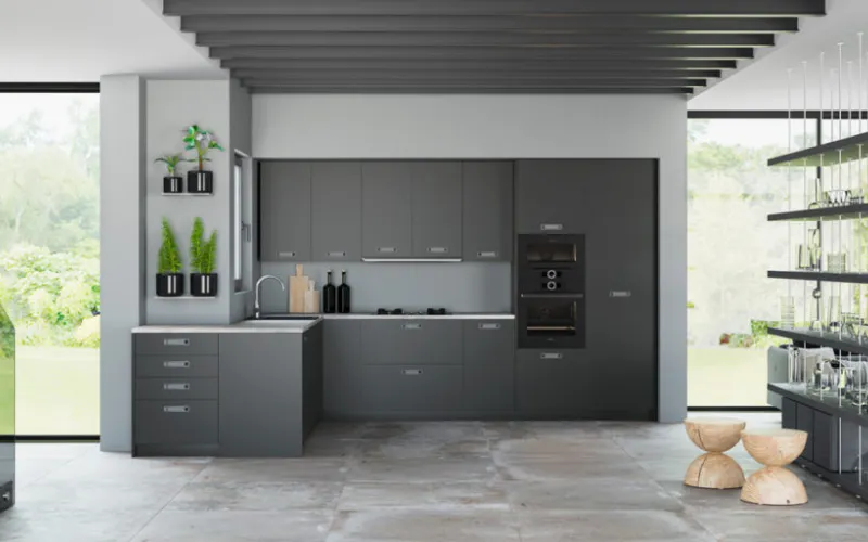 kitchen remodeling, kitchen and bathroom remodeling, small kitchen remodel, kitchen and bath remodel, remodel small kitchen,