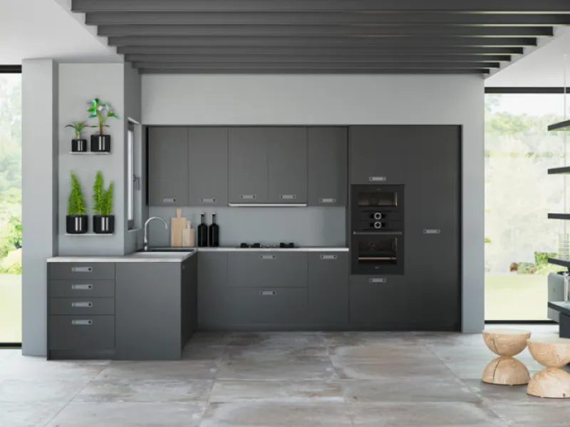 kitchen remodeling, kitchen and bathroom remodeling, small kitchen remodel, kitchen and bath remodel, remodel small kitchen,