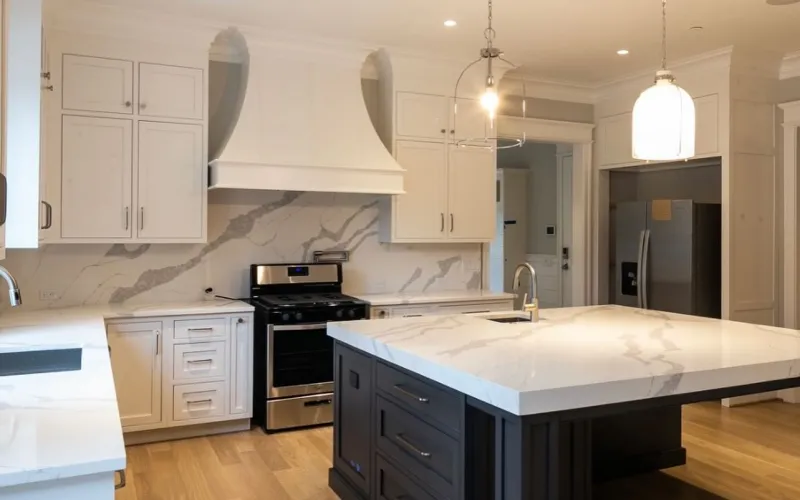 kitchen remodeling, kitchen and bath remodeling, kitchen and bathroom remodeling, kitchen remodel contractor, contractor for kitchen remodel, kitchen and bath remodel, bathroom and kitchen remodel