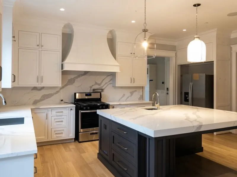 contractor for kitchen remodel, kitchen and bath remodel, bathroom and kitchen remodel, kitchen remodeling price, kitchen remodeling companies, inexpensive kitchen remodel, remodel small kitchen, remodeling kitchen & bath, kitchen remodel ideas, kitchen remodeling contractors, kitchen remodeling companies near me, custom kitchen remodel, contractors kitchen remodel, kitchen remodel company