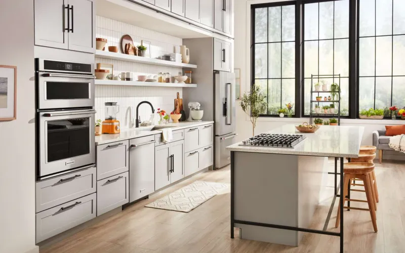 kitchen remodeling, kitchen remodeling price, kitchen remodeling companies, inexpensive kitchen remodel, remodel small kitchen, kitchen remodel company