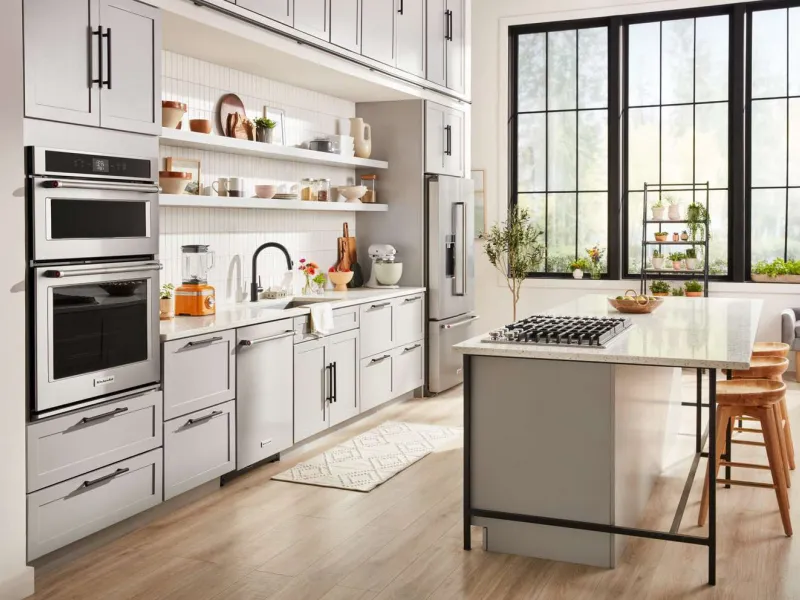 kitchen remodeling, kitchen remodeling price, kitchen remodeling companies, inexpensive kitchen remodel, remodel small kitchen, kitchen remodel company