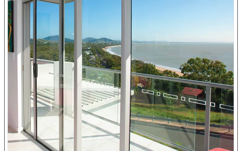 custom windows and doors, vinyl window installation & replacement, aluminum window replacement, window and sliding door replacement, sliding replacement windows,