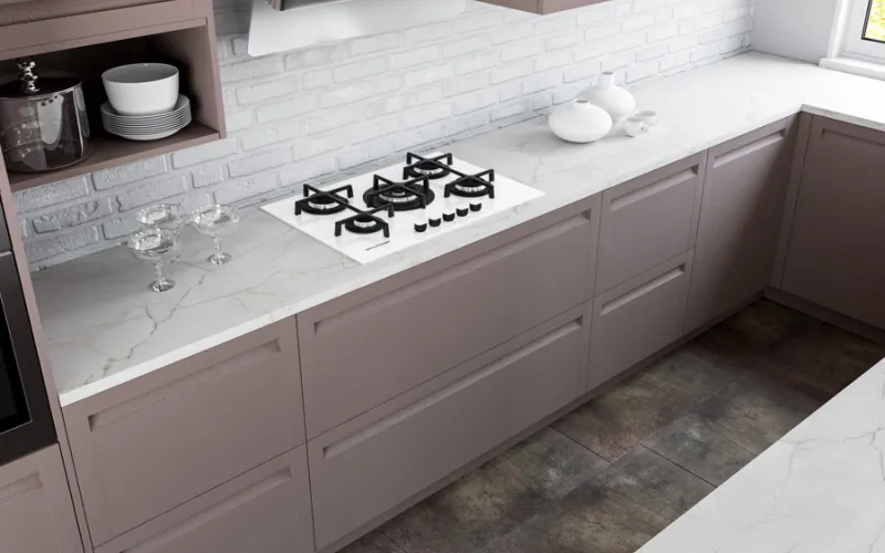 small kitchen design, maximize small kitchen space, kitchen remodeling tips, small kitchen storage solutions, space-saving kitchen ideas, modern kitchen cabinets, best kitchen countertops, compact kitchen appliances, small kitchen island ideas, efficient kitchen layout, minimalist kitchen design, hidden kitchen storage solutions, kitchen organization hacks, reflective surfaces in kitchen design