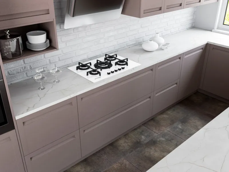 small kitchen design, maximize small kitchen space, kitchen remodeling tips, small kitchen storage solutions, space-saving kitchen ideas, modern kitchen cabinets, best kitchen countertops, compact kitchen appliances, small kitchen island ideas, efficient kitchen layout, minimalist kitchen design, hidden kitchen storage solutions, kitchen organization hacks, reflective surfaces in kitchen design