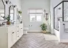 bathroom remodel, bathroom remodel ideas, bathroom remodel cost, bathroom remodel near me, bathroom remodeling, small bathroom remodel, bathroom remodeling services