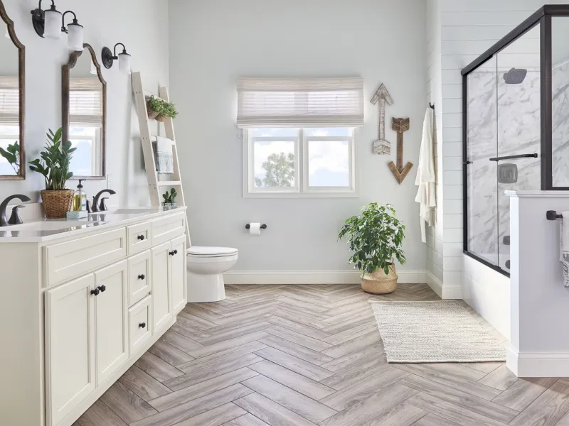 bathroom remodel, bathroom remodel ideas, bathroom remodeling, custom bathroom design, modern bathroom ideas,