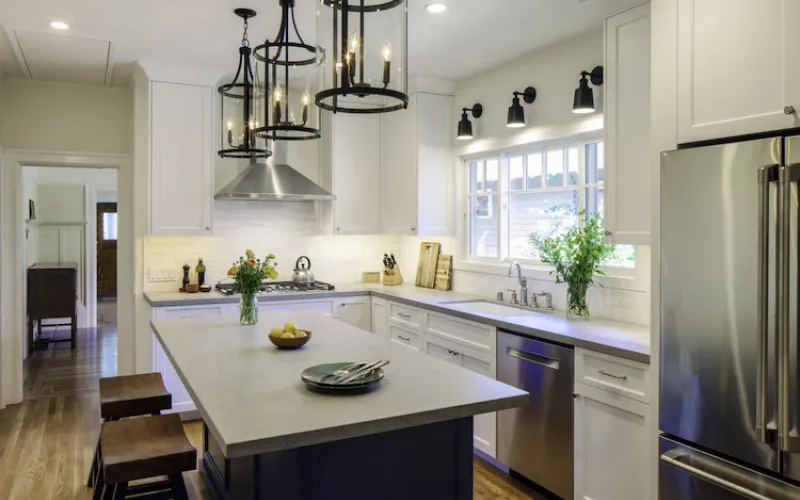 kitchen remodeling, kitchen and bath remodeling, kitchen and bathroom remodeling, small kitchen remodel, kitchen remodel contractor, contractor for kitchen remodel, kitchen remodel ideas, kitchen remodeling contractors, kitchen remodeling companies near me, contractors kitchen remodel, kitchen remodel company