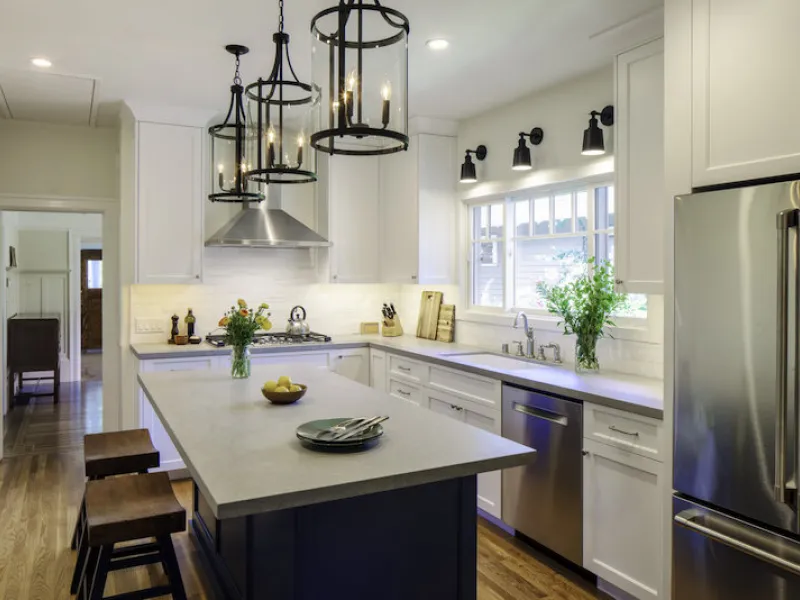 kitchen remodeling, kitchen and bath remodeling, kitchen and bathroom remodeling, small kitchen remodel, kitchen remodel contractor, contractor for kitchen remodel, kitchen and bath remodel, bathroom and kitchen remodel, kitchen remodeling companies