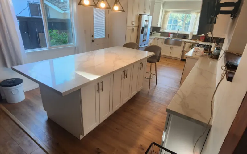 blog,kitchen remodeling,2024 remodeling,open concept,modern kitchens,kitchen ideas