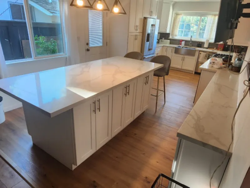 blog,kitchen remodeling,2024 remodeling,open concept,modern kitchens,kitchen ideas