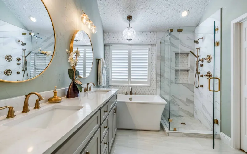 bathroom remodel, bathroom remodel ideas, bathroom remodel near me, bathroom remodeling, bathroom remodeling services, bathroom remodeling near me, bathroom remodel contractors, bathroom remodel contractor, custom bathroom design
