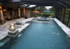 Create Your Dream Backyard with Professional Pool Construction – Caspi Construction