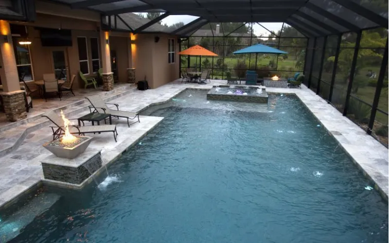 above ground pool installation, swimming pool installation, pool install, pool repair, pool service and repair,