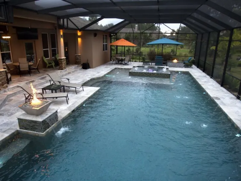 above ground pool installation, swimming pool installation, pool install, pool repair, pool service and repair,