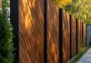 Durable Fence Installation Solutions for Security, Privacy & Home Value