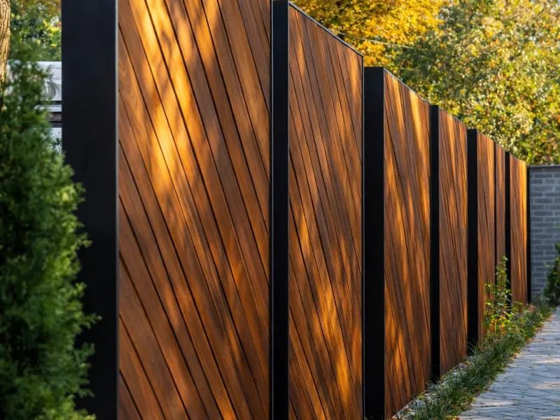 fence and gate, fence installation, fence installation, wood fence installation, custom fence installation,