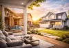 House Remodeling services by Caspi Construction: A complete guide for homeowners