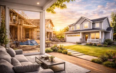 House Remodeling services by Caspi Construction: A complete guide for homeowners